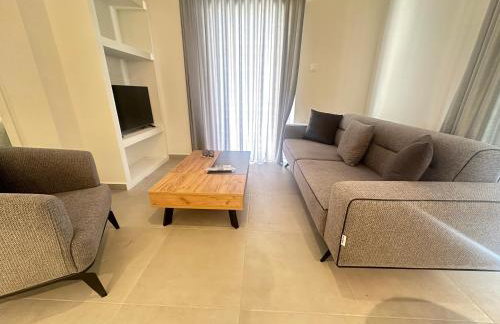 Perlia Cozy Apartment - Foto 32