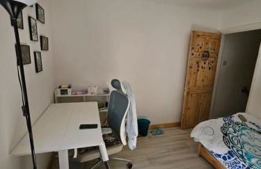 Isle of Wight Gem Cozy 2BR in Ryde - Photo 9