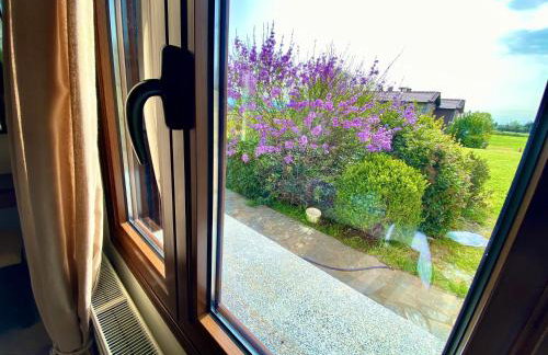 Lithos Villas - Foto 22