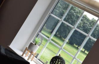 Entire house in Retford city centre - Foto 10