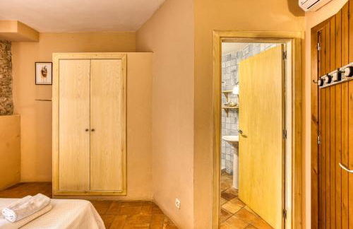 Mas la Ginesta - Foto 26