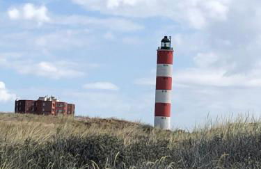 Opale Baie - Foto 31