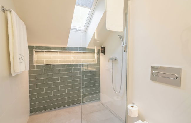 Cíes Luxury Suitel Areosa - Foto 63