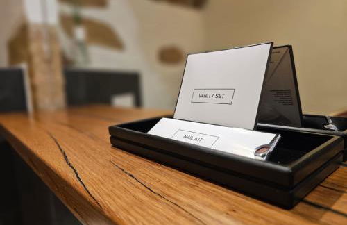 Historical Luxury Homes - Luxus Suite Colloseum - Foto 33