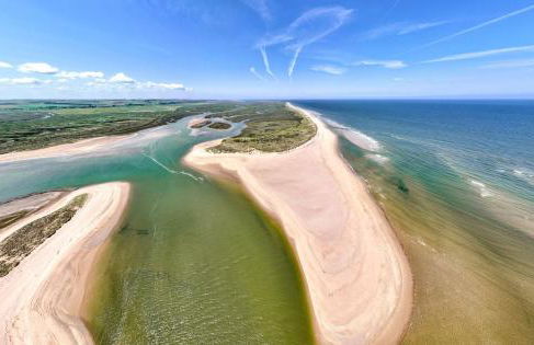 Kingfishers Cove 4 - Foto 43