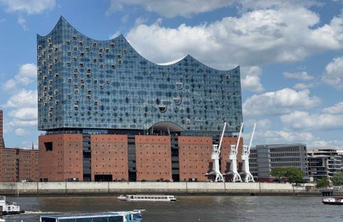 Ferienhaus Immerlicht Norddeich S-H - Photo 19