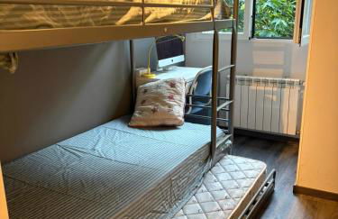 Navacerrada, Peace and Pool - Foto 9