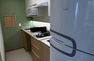 Centenário - Foto 20