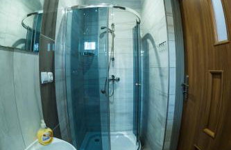 Willa Imperium - Foto 31