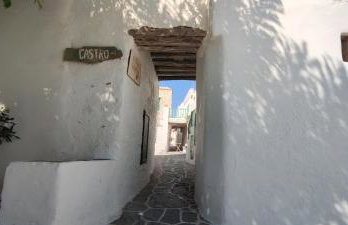 Matsas Mansions - Foto 68