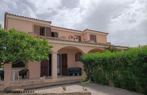 casa a pochi minuti dalla spiaggia di vignola - Foto 1