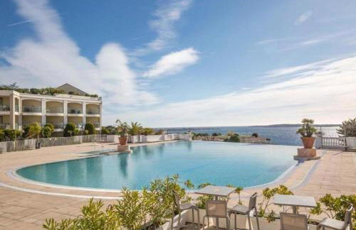 Cannes Villa Francia - Foto 23