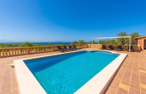 Lovely Home With Sea View - Foto 3