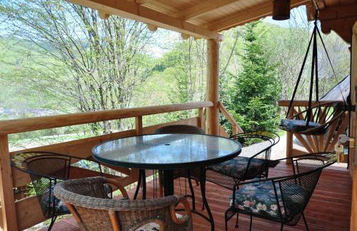 Krolowo Apartment - Photo 63