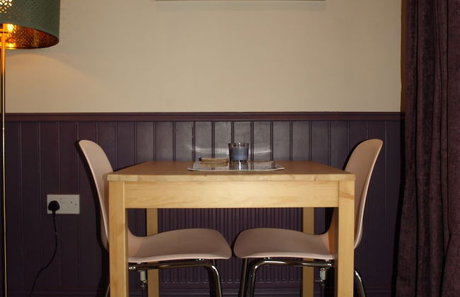 Seaside holiday Apartments - Photo 39