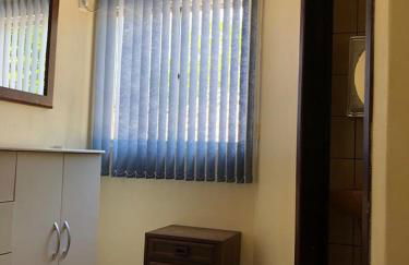 Apto Frente Mar - Foto 10