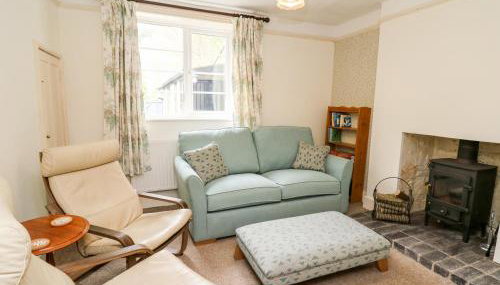 Myrtle Villa - Foto 3