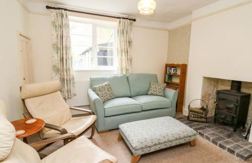 Myrtle Villa - Foto 3