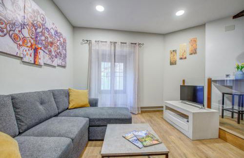 Apartamentos Menorá - Foto 8