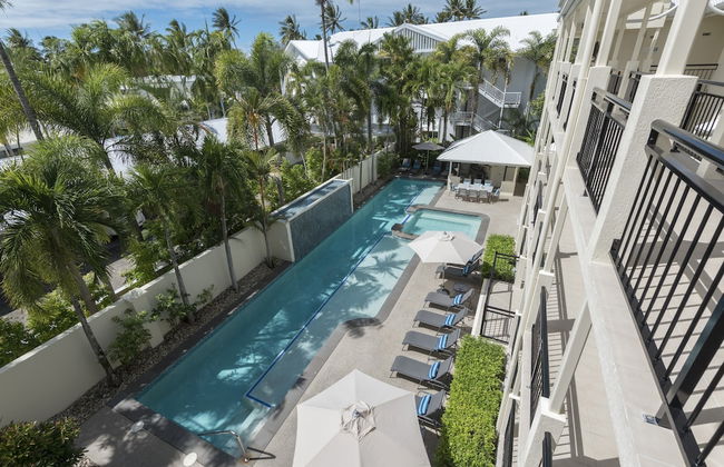 Mowbray by the Sea - Foto 43