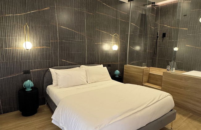 Duomo Rooms - Manfredi Homes&Villas - Foto 14