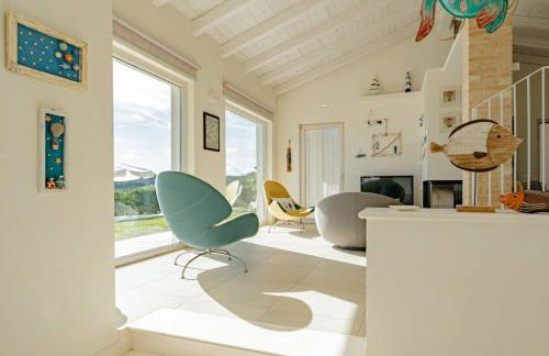 Villa dei Gruccioni - YourPlace Abruzzo - Foto 3