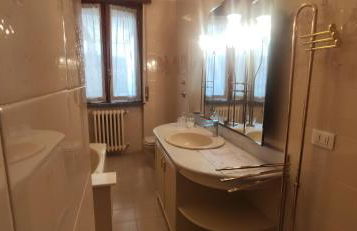 Villa Gaudi - Foto 23