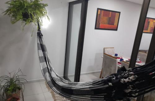 FLATS MANOEL TAVARES - Foto 8