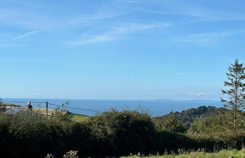 Jack's Shack - Foto 1