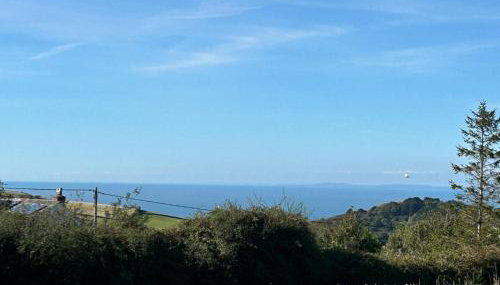 Jack's Shack - Foto 1