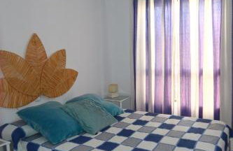 Divi Apartments Costa Ballena - Foto 4