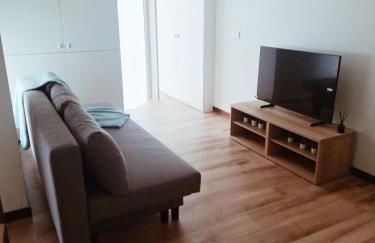 Vivas House - Foto 6