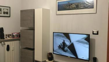 Mondrian’s house - Foto 4