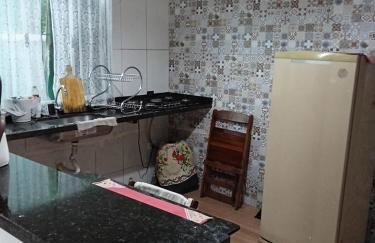 Casa Praia Mongaguá - Foto 2