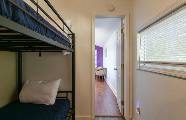 Hoot Owl @ Table Rock Lake - Amazing Lake Views!! - Game Room - Priced TO Rent!! - Photo 19