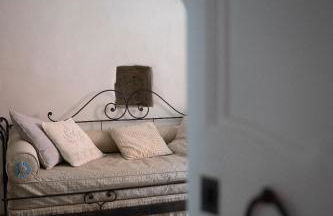 Uliveto Saglietto Agriturismo a Poggi Apartments - Foto 17