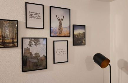 Ferienwohnungen Blumenschein - Foto 23