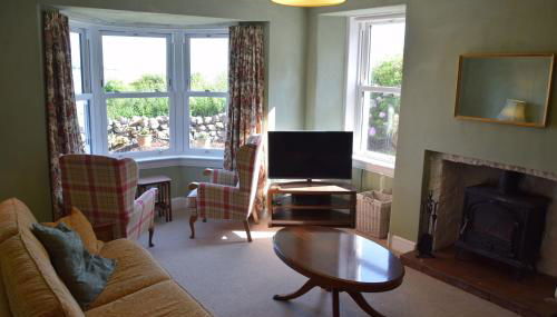 Munro Cottage - Foto 3