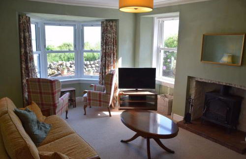 Munro Cottage - Foto 3