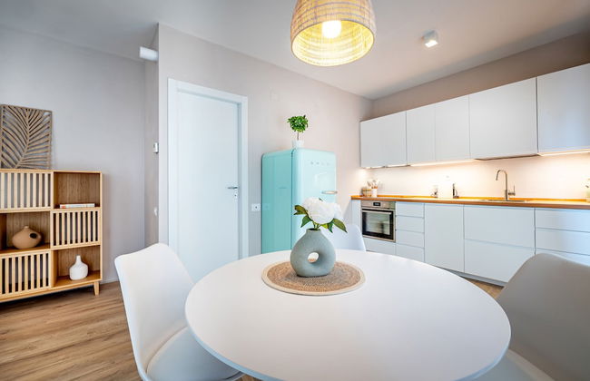 YiDfabulous with a garden near Florence - Foto 19