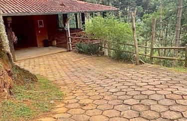 Casa Araucária - Photo 28