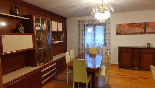 Apartamento Marboré - Foto 5