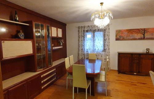 Apartamento Marboré - Photo 5