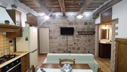 Dimora de' Canulei - Foto 5
