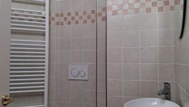 Il Loggiato del Corso - Foto 3