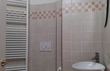 Il Loggiato del Corso - Photo 3