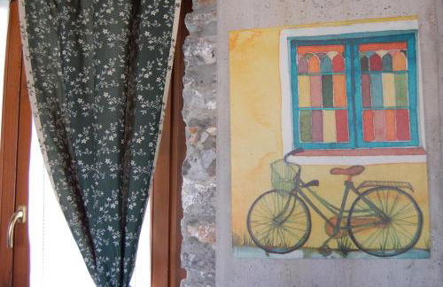 Agriturismo Borgovecchio - Foto 32