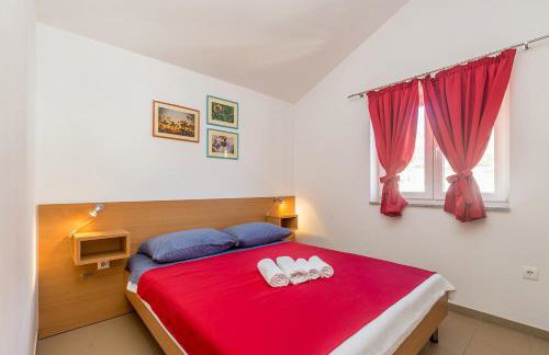 Apartments Mirica 2 - Foto 13