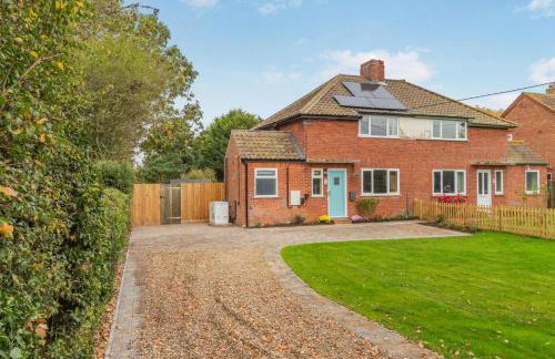 2 Bed in Knodishall oc-s33543 - Foto 1