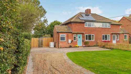 2 Bed in Knodishall oc-s33543 - Foto 1, Other